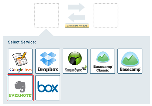 dropbox business sync icons key