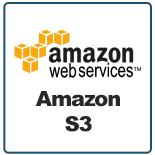 Amazon S3