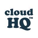 cloudhq