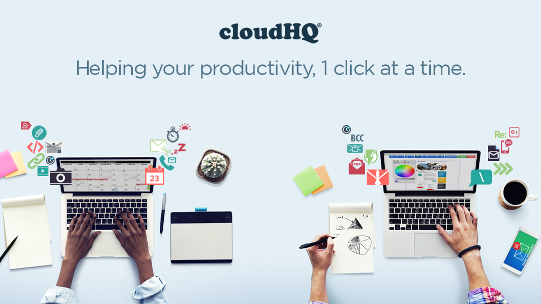 cloudHQ-emailproductivitysolutions,migrationandbackup