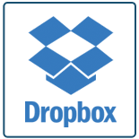 Dropbox