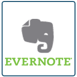 Evernote