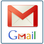 Gmail