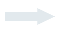 Google Drive - Backup and Consolidate - cloudHQ